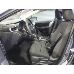 2025 TOYOTA COROLLA 5YFB4MDE1SP310905 61575065