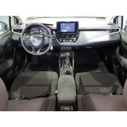 2025 TOYOTA COROLLA 5YFB4MDE1SP310905 61575065