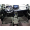 2025 TOYOTA COROLLA 5YFB4MDE1SP310905 61575065