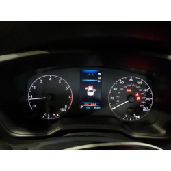 2025 TOYOTA COROLLA 5YFB4MDE1SP310905 61575065