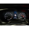 2025 TOYOTA COROLLA 5YFB4MDE1SP310905 61575065