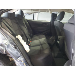 2025 TOYOTA COROLLA 5YFB4MDE1SP310905 61575065