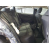2025 TOYOTA COROLLA 5YFB4MDE1SP310905 61575065