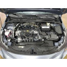 2025 TOYOTA COROLLA 5YFB4MDE1SP310905 61575065
