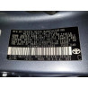 2025 TOYOTA COROLLA 5YFB4MDE1SP310905 61575065
