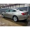 2025 CHEVROLET MALIBU 1G1ZD5ST4SF147236 61607485