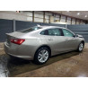 2025 CHEVROLET MALIBU 1G1ZD5ST4SF147236 61607485