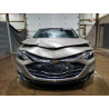2025 CHEVROLET MALIBU 1G1ZD5ST4SF147236 61607485