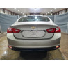 2025 CHEVROLET MALIBU 1G1ZD5ST4SF147236 61607485