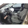 2025 CHEVROLET MALIBU 1G1ZD5ST4SF147236 61607485