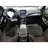 2025 CHEVROLET MALIBU 1G1ZD5ST4SF147236 61607485