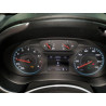 2025 CHEVROLET MALIBU 1G1ZD5ST4SF147236 61607485