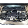 2025 CHEVROLET MALIBU 1G1ZD5ST4SF147236 61607485