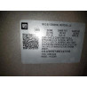 2025 CHEVROLET MALIBU 1G1ZD5ST4SF147236 61607485