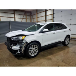 2024 FORD EDGE 2FMPK4J95RBA92520 61660955