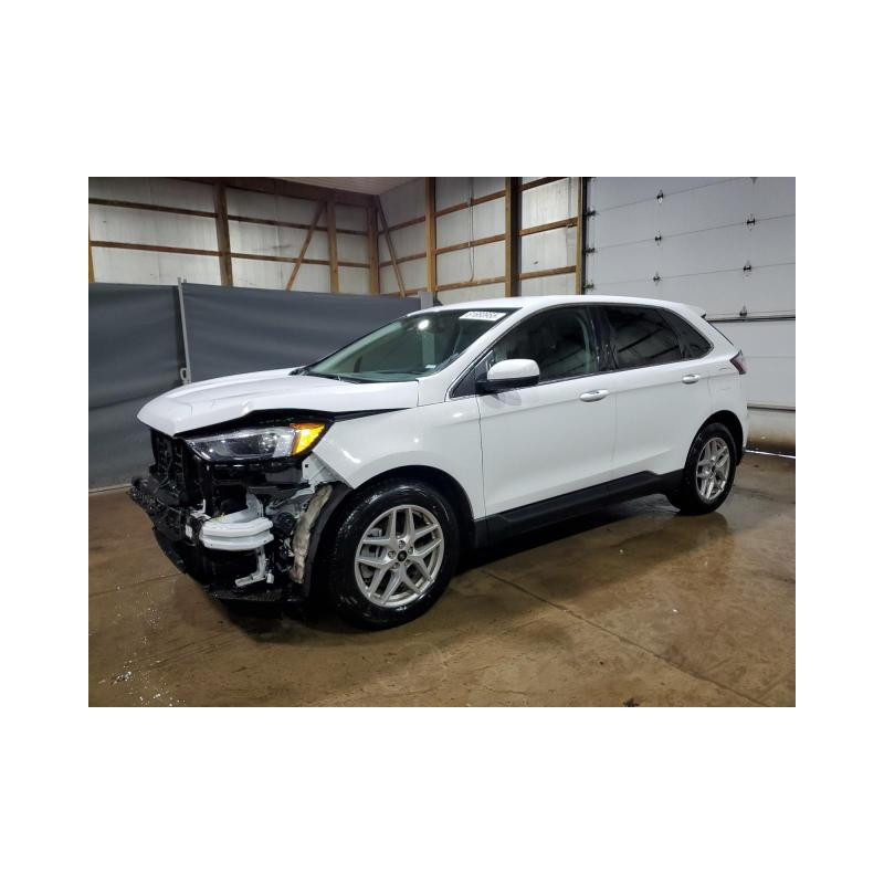 2024 FORD EDGE 2FMPK4J95RBA92520 61660955 2024 FORD EDGE 2FMPK4J95RBA92520 61660955