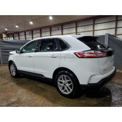 2024 FORD EDGE 2FMPK4J95RBA92520 61660955