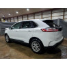 2024 FORD EDGE 2FMPK4J95RBA92520 61660955