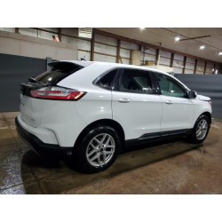 2024 FORD EDGE 2FMPK4J95RBA92520 61660955