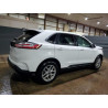 2024 FORD EDGE 2FMPK4J95RBA92520 61660955