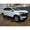 2024 FORD EDGE 2FMPK4J95RBA92520 61660955