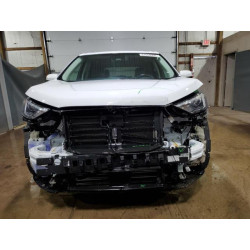 2024 FORD EDGE 2FMPK4J95RBA92520 61660955