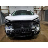 2024 FORD EDGE 2FMPK4J95RBA92520 61660955