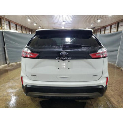 2024 FORD EDGE 2FMPK4J95RBA92520 61660955