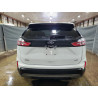 2024 FORD EDGE 2FMPK4J95RBA92520 61660955