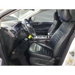 2024 FORD EDGE 2FMPK4J95RBA92520 61660955