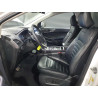 2024 FORD EDGE 2FMPK4J95RBA92520 61660955