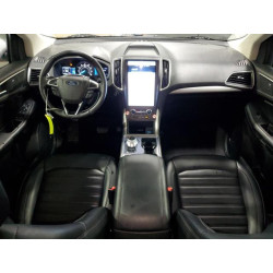2024 FORD EDGE 2FMPK4J95RBA92520 61660955