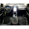 2024 FORD EDGE 2FMPK4J95RBA92520 61660955