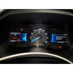 2024 FORD EDGE 2FMPK4J95RBA92520 61660955