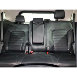 2024 FORD EDGE 2FMPK4J95RBA92520 61660955