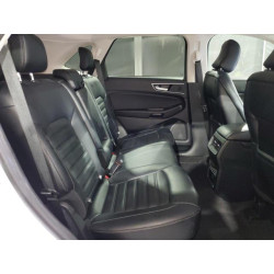2024 FORD EDGE 2FMPK4J95RBA92520 61660955
