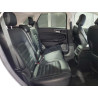 2024 FORD EDGE 2FMPK4J95RBA92520 61660955