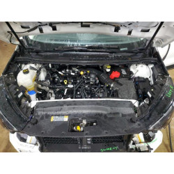 2024 FORD EDGE 2FMPK4J95RBA92520 61660955
