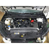 2024 FORD EDGE 2FMPK4J95RBA92520 61660955