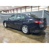 2025 TOYOTA CAMRY 4T1DAACK8SU133646 61661575