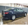 2025 TOYOTA CAMRY 4T1DAACK8SU133646 61661575