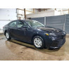 2025 TOYOTA CAMRY 4T1DAACK8SU133646 61661575