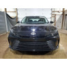2025 TOYOTA CAMRY 4T1DAACK8SU133646 61661575