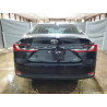 2025 TOYOTA CAMRY 4T1DAACK8SU133646 61661575