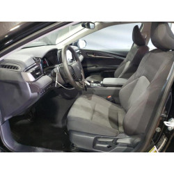 2025 TOYOTA CAMRY 4T1DAACK8SU133646 61661575