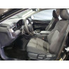 2025 TOYOTA CAMRY 4T1DAACK8SU133646 61661575