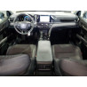 2025 TOYOTA CAMRY 4T1DAACK8SU133646 61661575