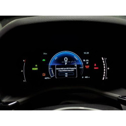 2025 TOYOTA CAMRY 4T1DAACK8SU133646 61661575