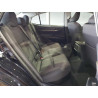 2025 TOYOTA CAMRY 4T1DAACK8SU133646 61661575