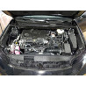 2025 TOYOTA CAMRY 4T1DAACK8SU133646 61661575
